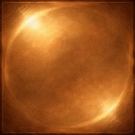Bronze rank badge